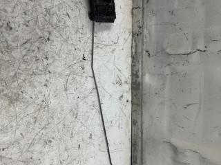 ручка внутренняя Peugeot Partner 1 поколение (M59) [рестайлинг] (2004 - 2013), 914395