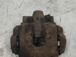 суппорт задний правый Saab 9-5 1 поколение [рестайлинг] (2001 - 2005)