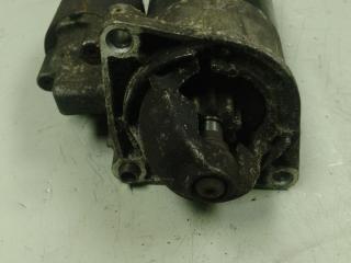 стартер Alfa Romeo 147 1 поколение (2000 - 2004), 1.9 л., дизель, 0001109253