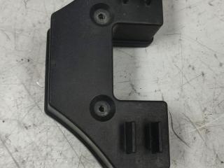 крышка блока предохранителей Peugeot 406 1 поколение [рестайлинг] 2000, 1830256016