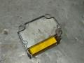 блок AirBag Mercedes-Benz A-Класс W169 (2004 - 2008), A1698209926, 1698209926 - фото №6