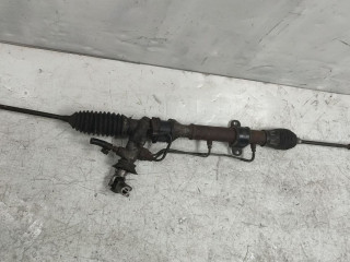 рулевая рейка Volvo S40 1 поколение (1995 - 1999)
