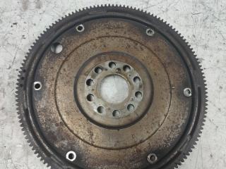 маховик Volvo S60 1 поколение 2003, 2.4 л., бензин, АКПП, 9470775, 72251702, 99T270