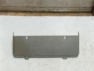 пластик Volkswagen Transporter T4 (1990 - 2003)