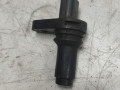 датчик коленвала Nissan Teana J32 (2008 - 2014), 2.5 л., бензин, седан, 02907M12 - фото №3