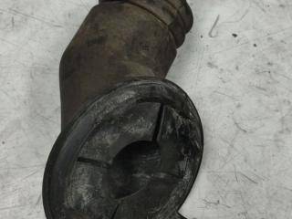 прочая запчасть Volkswagen Passat B4 (1993 - 1997), 357419523C