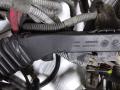 проводка Volvo S60 1 поколение (2000 - 2004), 9469553, 8622006, 8622005, 9463959 - фото №5