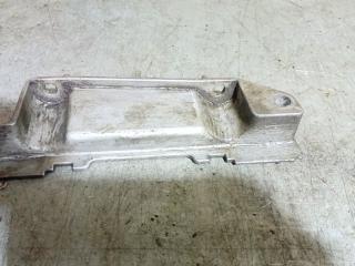 кронштейн КПП Chrysler PT Cruiser 1 поколение (2000 - 2006), 2.4 л., бензин, АКПП, 30674, 04891641AA