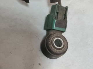 датчик детонации Nissan Teana J32 (2008 - 2014), 2.5 л., бензин, АКПП, седан, 9178997