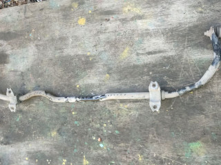 стабилизатор подвески (поперечной устойчивости) Volkswagen Passat B6 2006, седан, 3C0411303Q