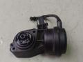 клапан управления турбиной (актуатор) Volkswagen Passat B5 1999, 1.6 л., бензин - фото №6