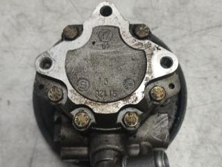 насос гидроусилителя руля Peugeot 406 1 поколение [рестайлинг] (1999 - 2004), 1.8 л., бензин, 9624659680