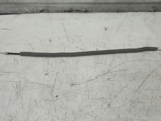 трос замка BMW 5 серия E60/E61 [рестайлинг] 2010, седан, 7034467