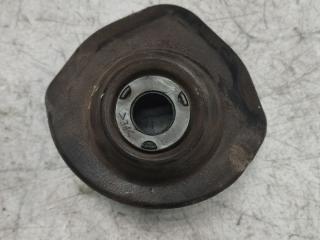 прочая запчасть Peugeot 406 1 поколение [рестайлинг] 2000, 9616758580