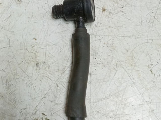 трубка вакуумная Volkswagen Transporter T4 (1990 - 2003)