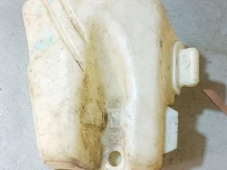 бачок омывателя Renault Espace 4 поколение 2004, 8200000527, 8200050361, 8200022401