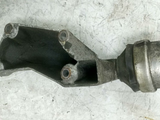 кронштейн двигателя Volkswagen Passat B5 [рестайлинг] (2000 - 2005), 1.9 л., дизель, 8AD0199307P