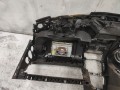 панель передняя салона (торпедо) Nissan Qashqai 1 поколение [рестайлинг] 2010, 2.0 л., бензин, МКПП, 68485JE20A - фото №8