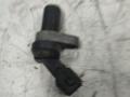 датчик коленвала Ford Transit Connect 1 поколение (2002 - 2009), 1.8 л., дизель, 945F6C315AA - фото №5