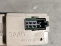 блок управления стеклоподъемниками Saab 9-3 2 поколение [рестайлинг] (2007 - 2011), 12764024, 12764031, 12758528 - фото №4