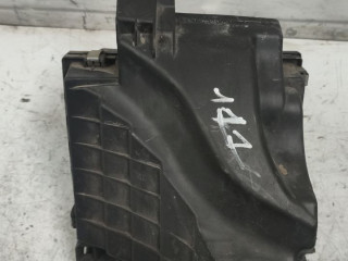 корпус воздушного фильтра Volkswagen Passat B5 1999, 1.9 л., дизель, 06B133837A