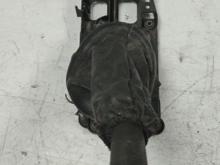 кулиса Daewoo Matiz M150 [рестайлинг] (2000 - 2016)