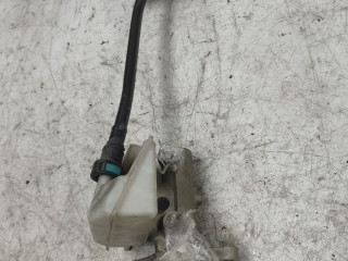 цилиндр тормозной главный Ford C-Max 1 поколение 2003, 1.8 л., бензин