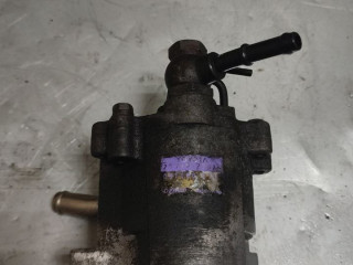 насос вакуумный Toyota Avensis 2 поколение (T250) [рестайлинг] (2006 - 2009), 2.0 л., дизель, МКПП, 2930027020, 0810002740