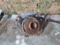 кулак Smart Fortwo 1 поколение 2001, 4330912, 4.33091E17 - фото №6