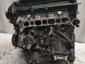 двигатель Mazda 5 CR (2005 - 2008), 2.3 л., бензин, МКПП, G5322847, H12A0BV4JX - фото №4