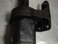 подшипник полуоси подвесной Toyota Avensis 2 поколение (T250) [рестайлинг] (2006 - 2009), 2.0 л., дизель, МКПП - фото №3