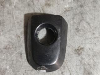 заглушка личинки замка Toyota Corolla Verso 2 поколение AR10 2007