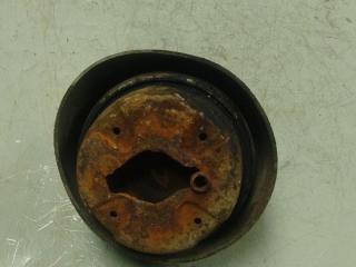 подушка крепления двигателя Volkswagen Passat B5 2001, 1.6 л., бензин, 8D0199382E