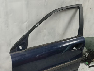 дверь передняя левая Volvo S80 1 поколение (1998 - 2003)