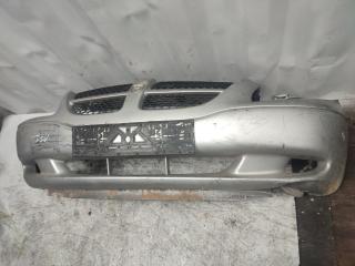 бампер передний Dodge Caravan 4 поколение 2001