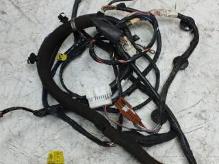 проводка Nissan Teana J32 (2008 - 2014), 24017JN90A