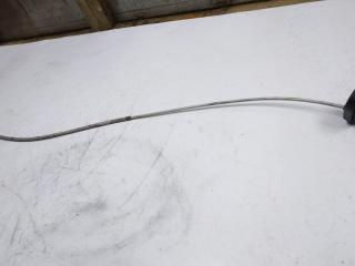 трос кулисы КПП Cadillac BLS 1 поколение 2006, АКПП, 12792360, 55353277