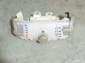 блок управления печки / климат-контроля Toyota Aygo 1 поколение (2005 - 2008), 559000H040, 13090416, 3090414, P69610009A92W8M - фото №2