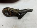 подушка крепления двигателя Ford Focus 2 поколение (2004 - 2008), 1.8 л., дизель, МКПП, 1751001 - фото №3