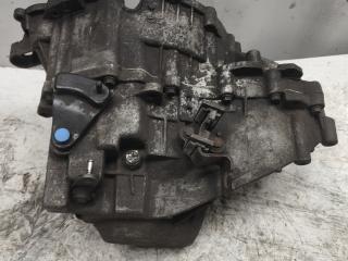 КПП механическая (МКПП) Volvo S60 1 поколение 2003, 2.4 л., бензин, МКПП, 9470775, 72251702, 99T270