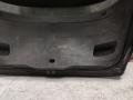 крышка багажника со стеклом Honda Civic 8 поколение (2005 - 2008), хетчбэк 5 дв. - фото №10