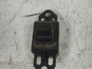 кнопка центрального замка Dodge Caravan 4 поколение (2000 - 2007), 04685727AA