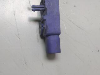 датчик удара Volvo S40 2 поколение [рестайлинг] (2007 - 2012), 31264410