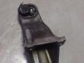кронштейн двигателя Audi A6 4A/C4 (1994 - 1997), 2.5 л., дизель, 4A0199307A - фото №4