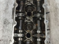 головка блока цилиндров Nissan Teana J32 (2008 - 2014), 2.5 л., бензин, седан, 11090JK00A - фото №9