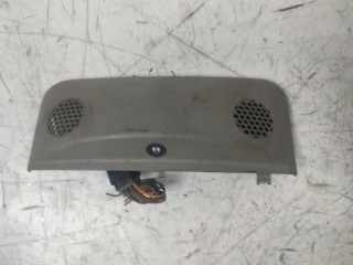 датчик температуры Renault Scenic 1 поколение (1996 - 1999), хетчбэк 5 дв., 8200029660