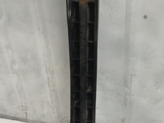 усилитель бампера заднего Peugeot Partner 1 поколение (M59) [рестайлинг] 2004, 9619437780