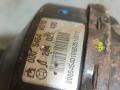 вакуумный усилитель тормозов Smart Fortwo 1 поколение 2001, 0005454V010, 0264021495, 020402149, 811171 - фото №3