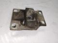 подушка крепления КПП Ford Focus 2 поколение 2005, 1.6 л., бензин, АКПП, 98AB7M121 - фото №6
