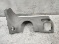 накладка на торпедо (консоль) Mercedes-Benz C-Класс W203/S203/CL203 (2000 - 2004), A2036802387, 2036802387 - фото №2